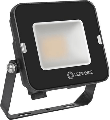 Ledvance Floodlight Compact Value 2000lm 20W IP65