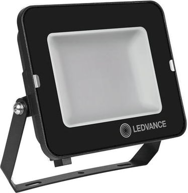 LEDVANCE Floodlight Compact Value 4500lm 50W
