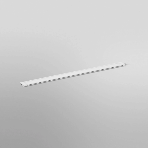 LEDVANCE SMART+ Wi-Fi-underskap 45,7 cm