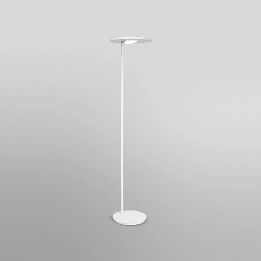 Ledvance Smart+ Sun@Home Panan Floor