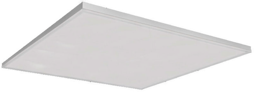 Ledvance SMART+ Sun Planon WiFi LED 60 cm