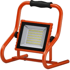Ledvance LED Worklight Battery 20W 840 R-ST