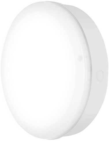 Ledvance Surface Taklampe 10W 3000K