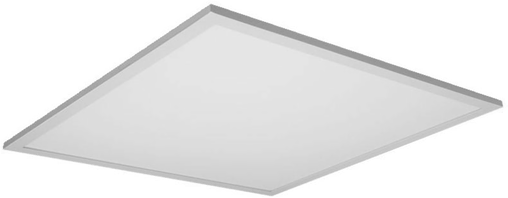 Ledvance SMART+ Planon Plus Backlite WiFi 39W