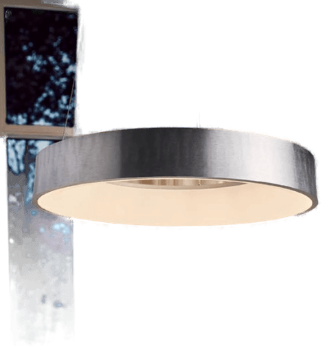 LEDVANCE SUN@Home sirkulær pendel