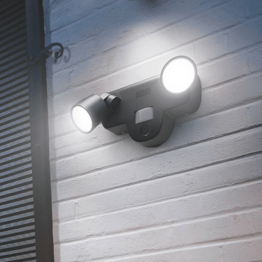 LEDVANCE SMART+ WiFi Multispot Camera