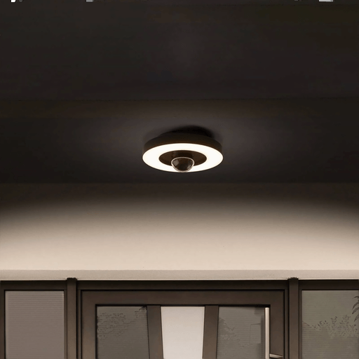 LEDVANCE SMART+ WiFi Circle