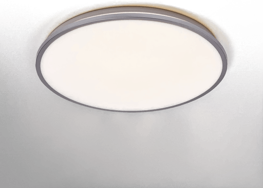 Ledvance Orbis Dublin LED-taklampe 49 cm