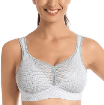 Anita Active Air Control Sports Bra