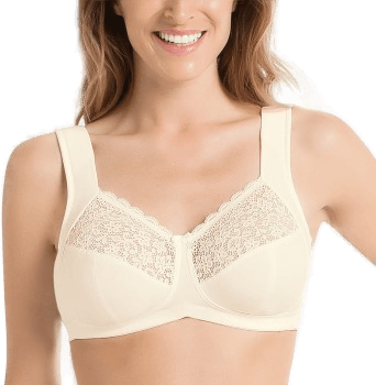 Anita Havanna Comfort Soft Bra