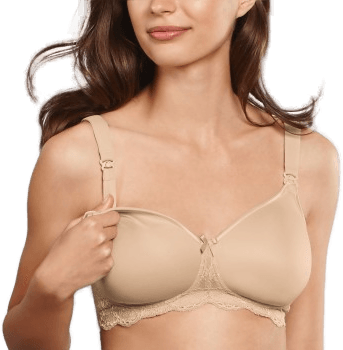 Anita Miss Lovely Amme-BH Beige