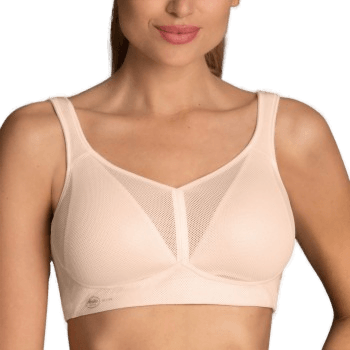 Anita Active Air Control DeltaPad Sports Bra