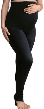 Anita Miss Fantastic Tights Svart