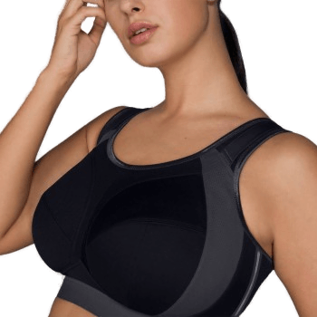 Anita Active Extreme Control Plus Sports Bra