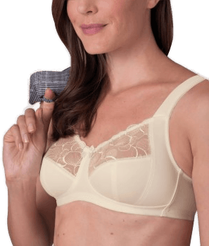 Anita BH Lucia Soft Bra