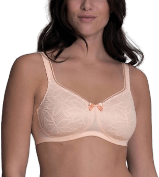 Anita BH Selena Lysrosa