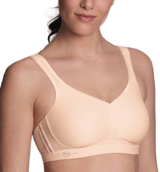 Anita Active Performance Sports Bra