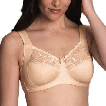 Anita BH Lucia Comfort Soft Bra