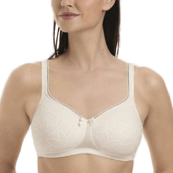 Anita BH Selena Benhvit