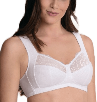 Anita Orely Support Bra