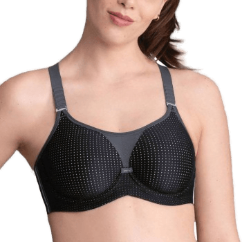 Anita Active Underwire Sports Bra