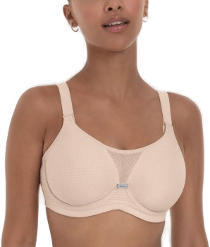 Anita Active Underwire Sports Bra