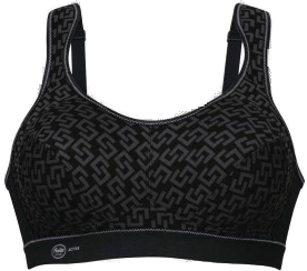 Anita Active Extreme Control BH