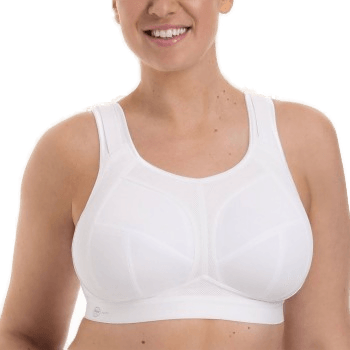 Anita Active Extreme Control Plus BH