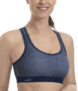 Anita Active Delta Sports Bra