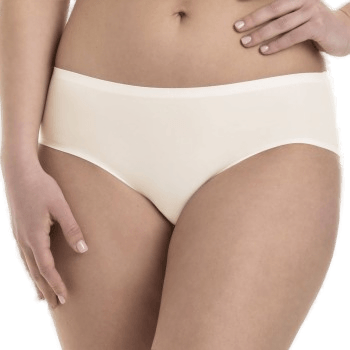 Anita Essentials Hipster Brief