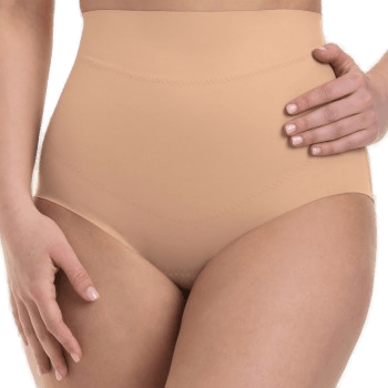 Anita Beauty Shaping Panty Beige