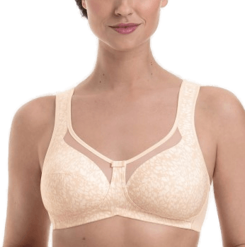 Anita Clara Art Comfort Bra Lysrosa