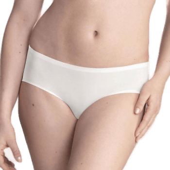 Anita Essential Hipsters Hvit