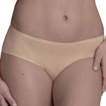 Anita Essential Hipsters Beige