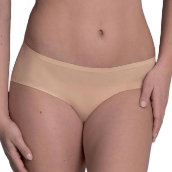 Anita Essentials Hipster Truser