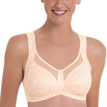 Anita Care Clara Art BH Lysrosa