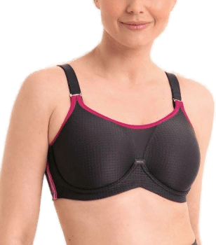 Anita Active Underwire Sports Bra