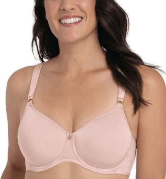 Anita BH Claire Comfort Lysrosa