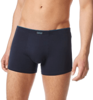 Bruno Banani Infinity Short Marine