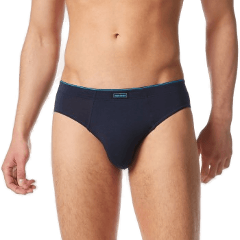 Bruno Banani Infinity Sportslip Marine