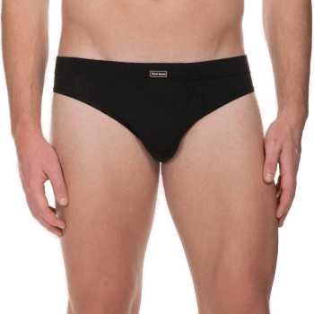 Bruno Banani Check Line 2.0 Sports Brief
