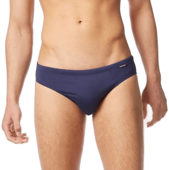 Bruno Banani Swim Mini Wave Marine