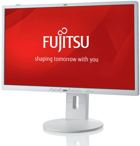 Fujitsu B22-8 WE Neo 22" LED-skjerm