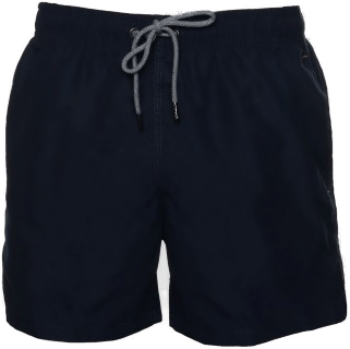 Esprit Badebukser Torrey bay Marine