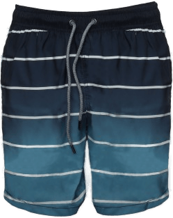 Esprit Badebukser Casper Marine/Blå