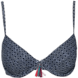 Esprit Sapphire Beach Bikini