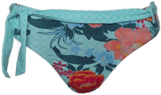 Esprit Peony Beach Classic Brief