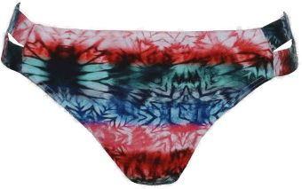 Esprit Marshall Beach Classic Brief