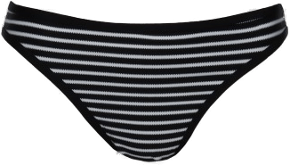 Esprit Silverline Beach Bottoms Mini Svart