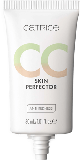 Catrice CC Skin Perfector 30 ml